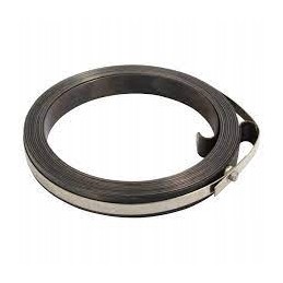 Starting spring 420939115