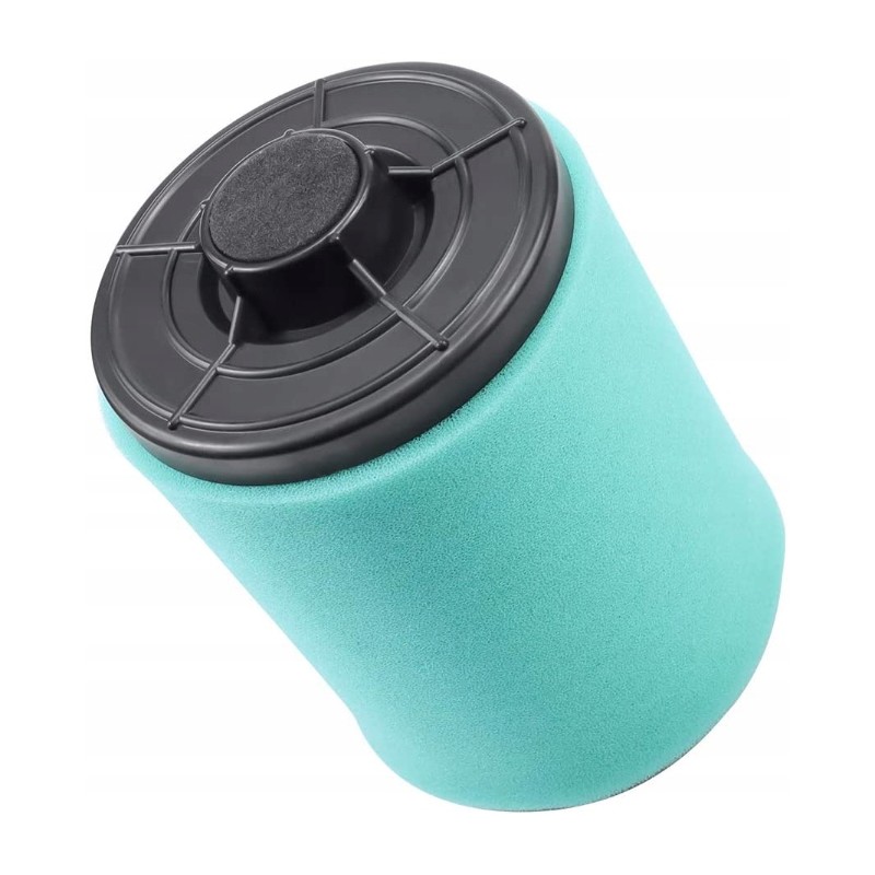 Can am outlander renegade g2 air filter