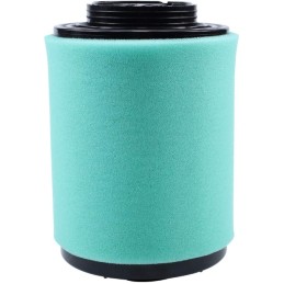 Can am outlander renegade g2 air filter