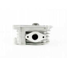 Head 4t gy6 50ccm 39mm set with air vent