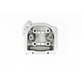 Head 4t gy6 50ccm 39mm set with air vent