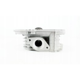 Head 4t gy6 50ccm 39mm set with air vent