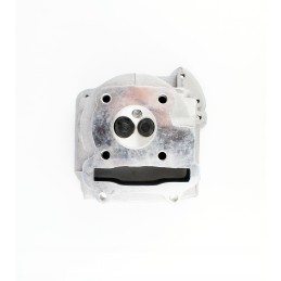 Head 4t gy6 50ccm 39mm set with air vent