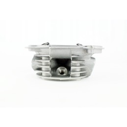Head 4t gy6 50ccm 39mm set with air vent