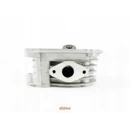 Head 4t gy6 50ccm 39mm set with bleeding