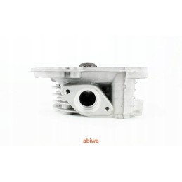 Head 4t gy6 50ccm 39mm set with bleeding