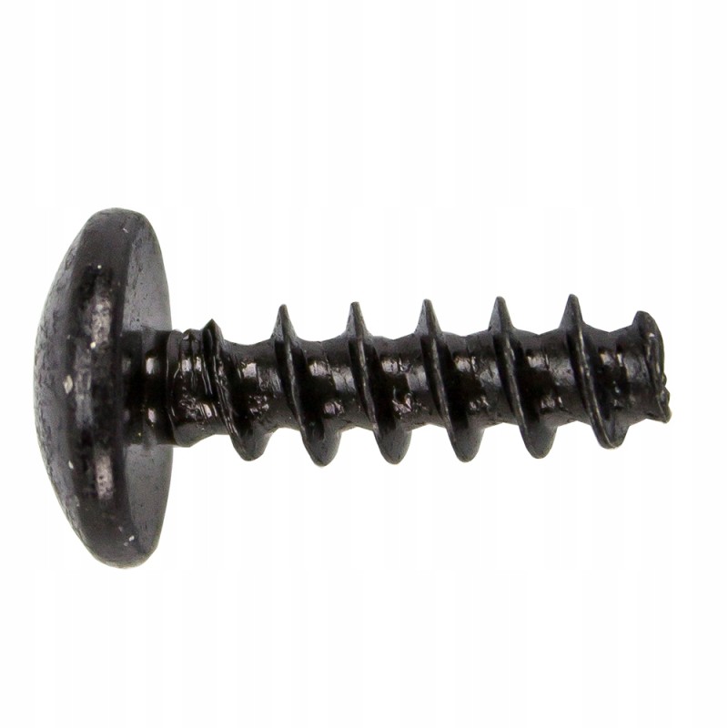 Screws k50 x 16 250000146