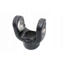 Polaris sportsman ear ring 550 850 1000 13326