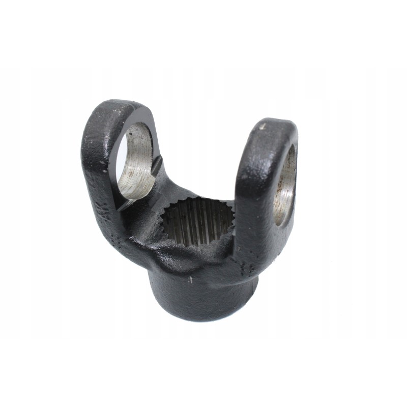 Polaris sportsman ear ring 550 850 1000 13326