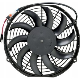 Arctic Cat 1000 700 650 550 500 400 Fan