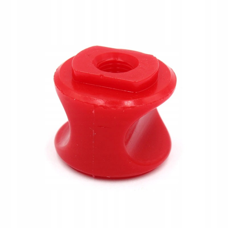 Polaris Ranger 500 700 stabilizer bushing polyurethane