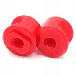 Polaris Ranger 500 700 stabilizer bushing polyurethane