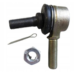 Polaris inner tie rod end