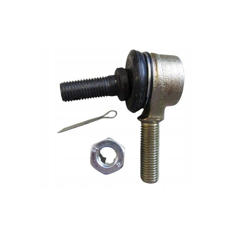 Polaris inner tie rod end