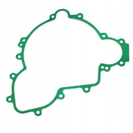 Cover gasket for magneta polaris rzr ranger