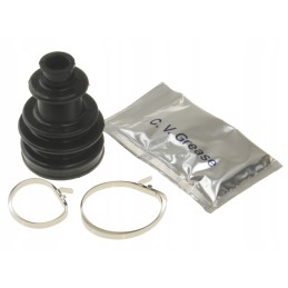 Rubber joint cover atv quad cf moto 21x67x104 5