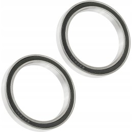 Can am outlander variator bearings 420632377