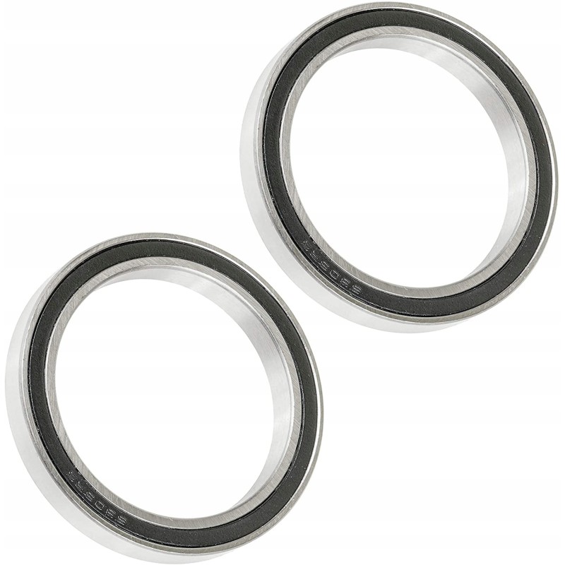 Can am outlander variator bearings 420632377