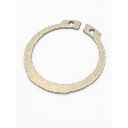 Locking ring 293370035