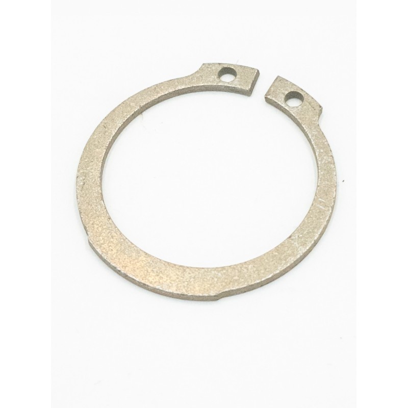 Locking ring 293370035