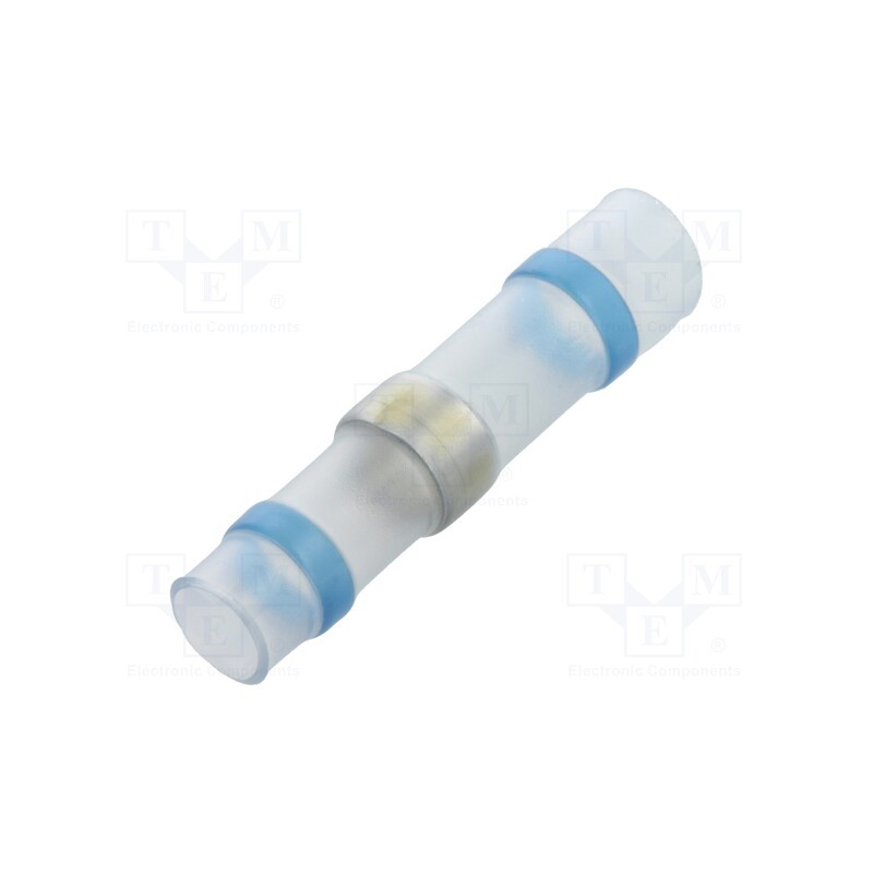 10 pcs x TE Connectivity - 599556-000 - CWT-5