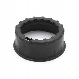 Variator spring cover can am maverick x3