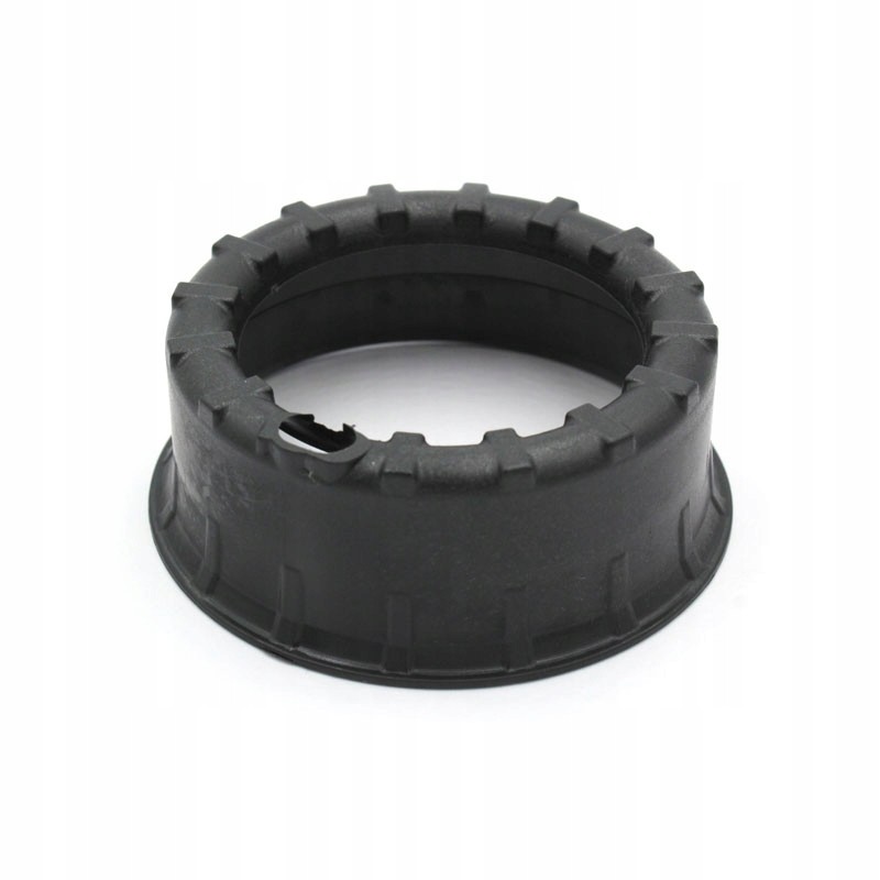 Variator spring cover can am maverick x3