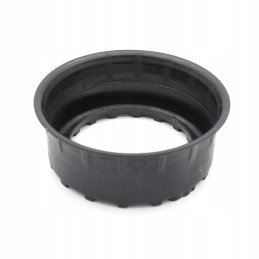 Variator spring cover can am maverick x3