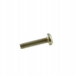 Oem Polaris Scrambler clutch slide screw