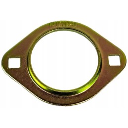 Bearing mount Polaris Sportsman 335 500 700 800 5222393