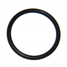 O ring 293300044