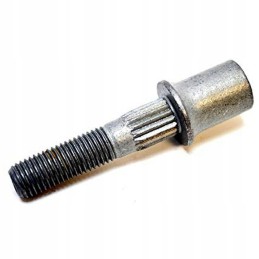 Wheel stud 250300642 CAN AM Renegade Outlander
