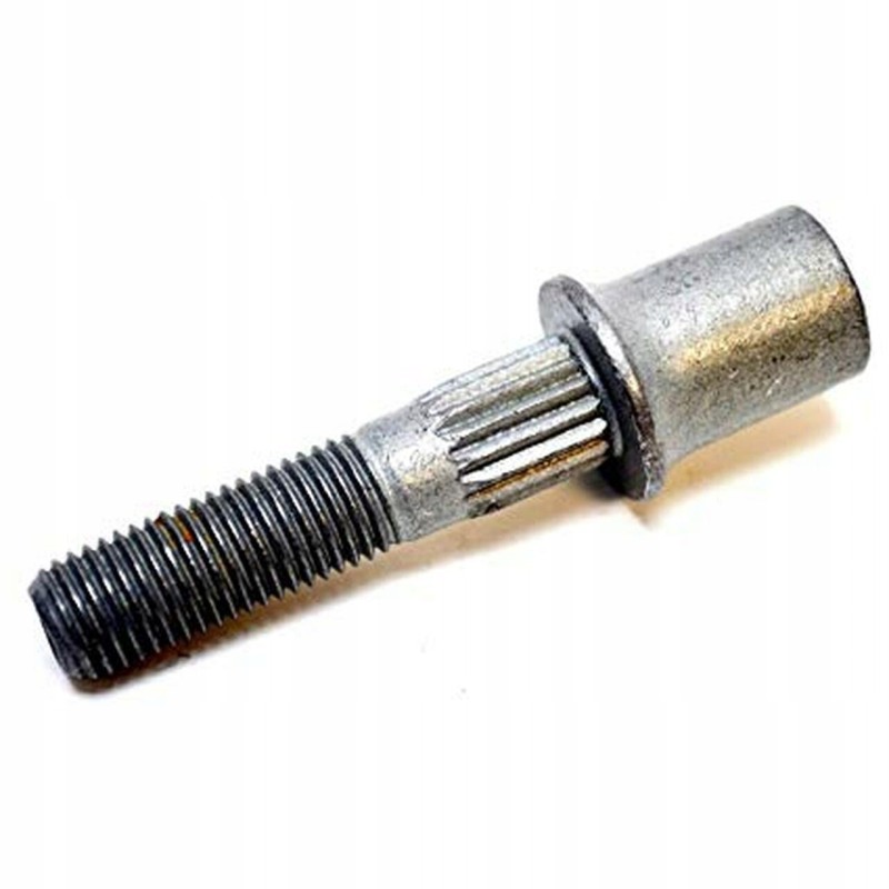 Wheel stud 250300642 CAN AM Renegade Outlander