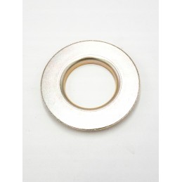 Ski doo brp seat spring 417222312