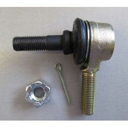 Outer tie rod end Polaris Sportsman 850 1000 XP 7061