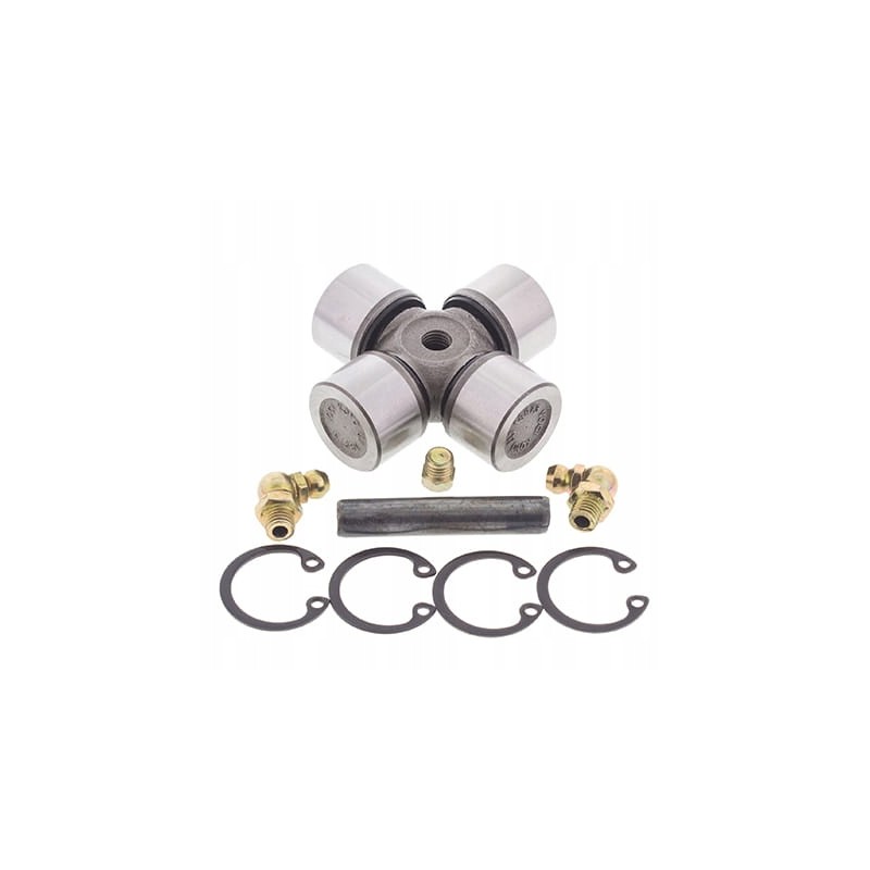 Drive shaft crosshead Polaris Scrambler 400 500