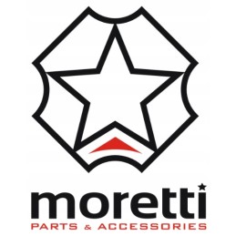 Quad steering rack 10mm 12mm atv l