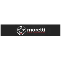 Quad steering rack 10mm 12mm atv l