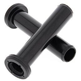 Gora Polaris Forest RZR 570 800 900 wishbone bushings