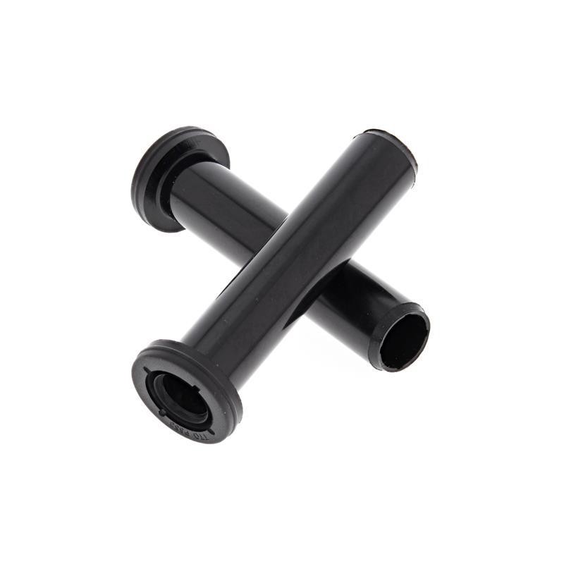 Gora Polaris Forest RZR 570 800 900 wishbone bushings