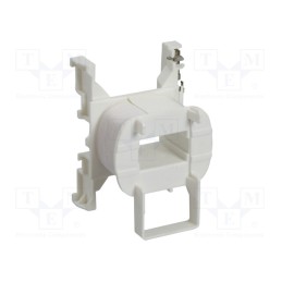 1 pcs x SCHNEIDER ELECTRIC - LXD1B7 - Coil for contactors, 24VAC