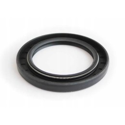 Polaris Sportsman 500 bearing seal