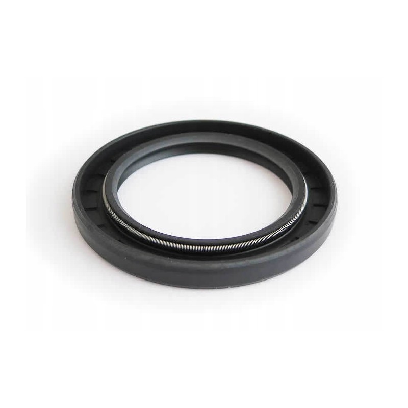 Polaris Trail Blazer Boss 250 bearing seal