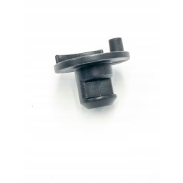 Ski Doo BRP Rear Hood Latch 517305985