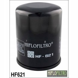 Arctic cat oil filter 350 366 400 425 450 500 550 650 700 1000 hf621