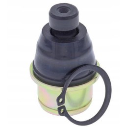 Lower pin can am g2 706202045 42 1042