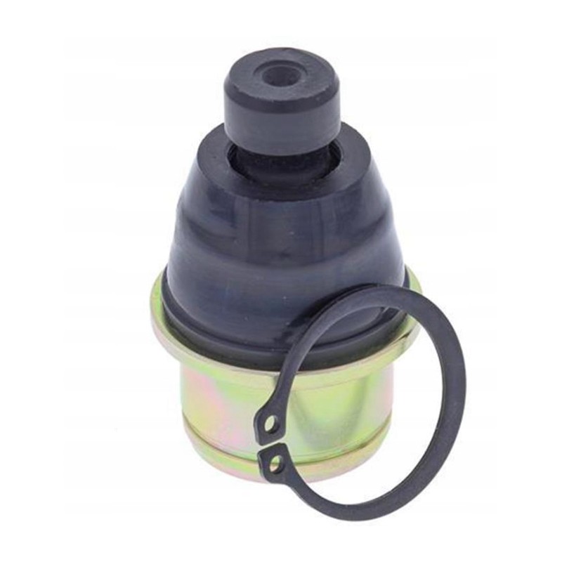 Lower pin can am g2 706202045 42 1042