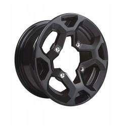 Front rim Can Am Outlander 12 x 6 705401127