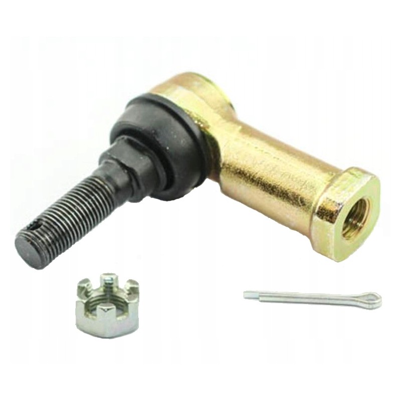 Tie rod end can am outlander renegade 800 g1 1000 g2