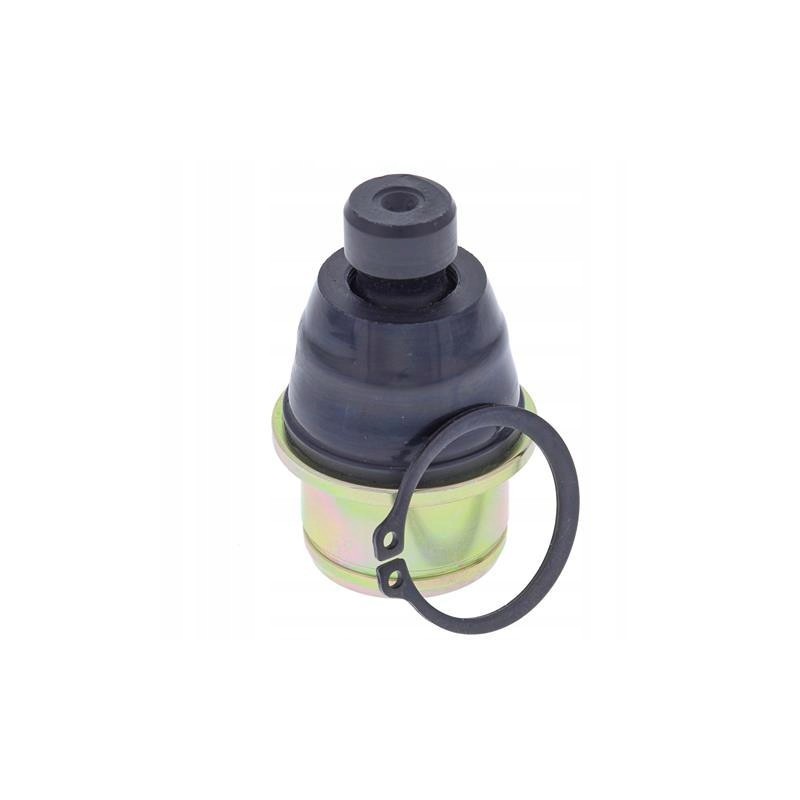 Lower steering pin can am g2 42 1042